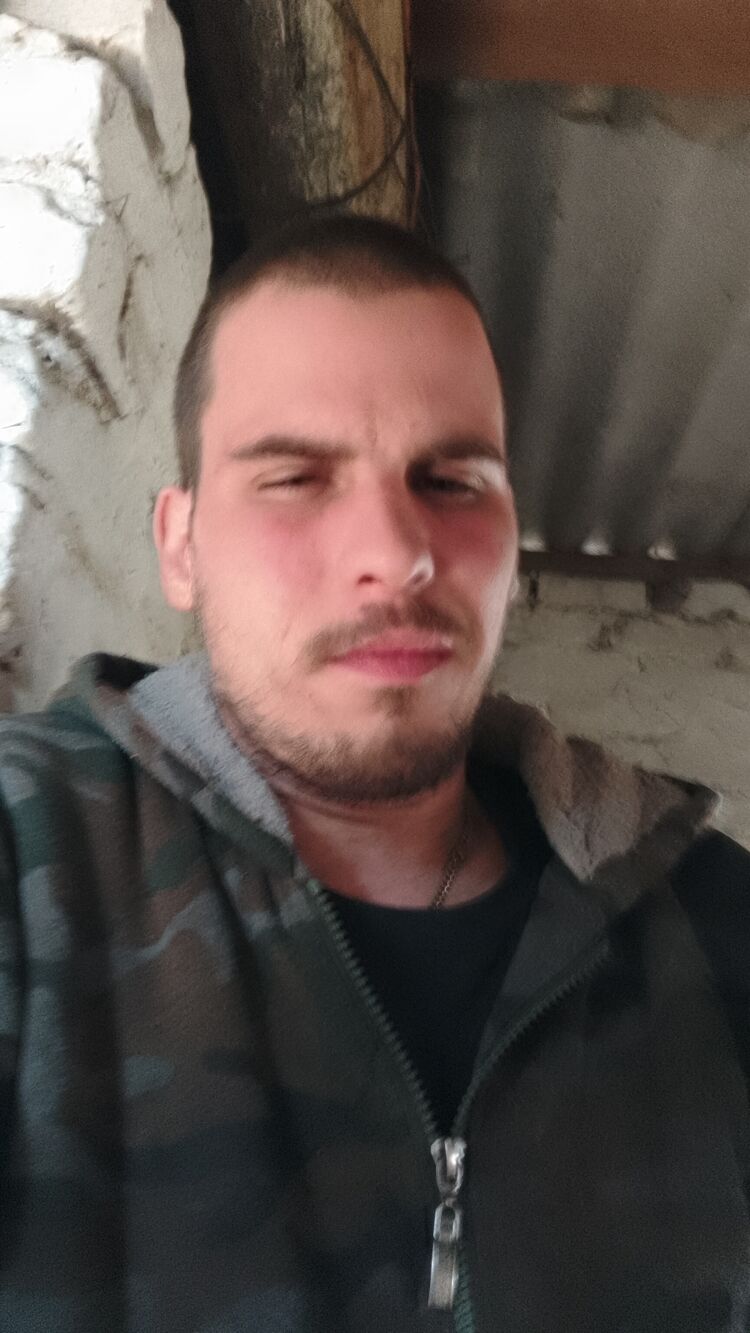 ���������� ���������, ���� ������� �������, 32 ����, ������������ ��� ������, ����� � ���������