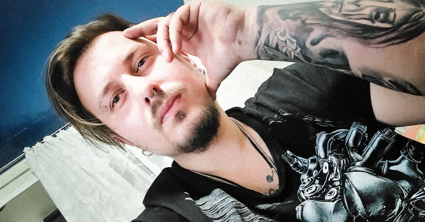 ���� 41567382 ������� ����, 29 ���, ���� ���������� � ������