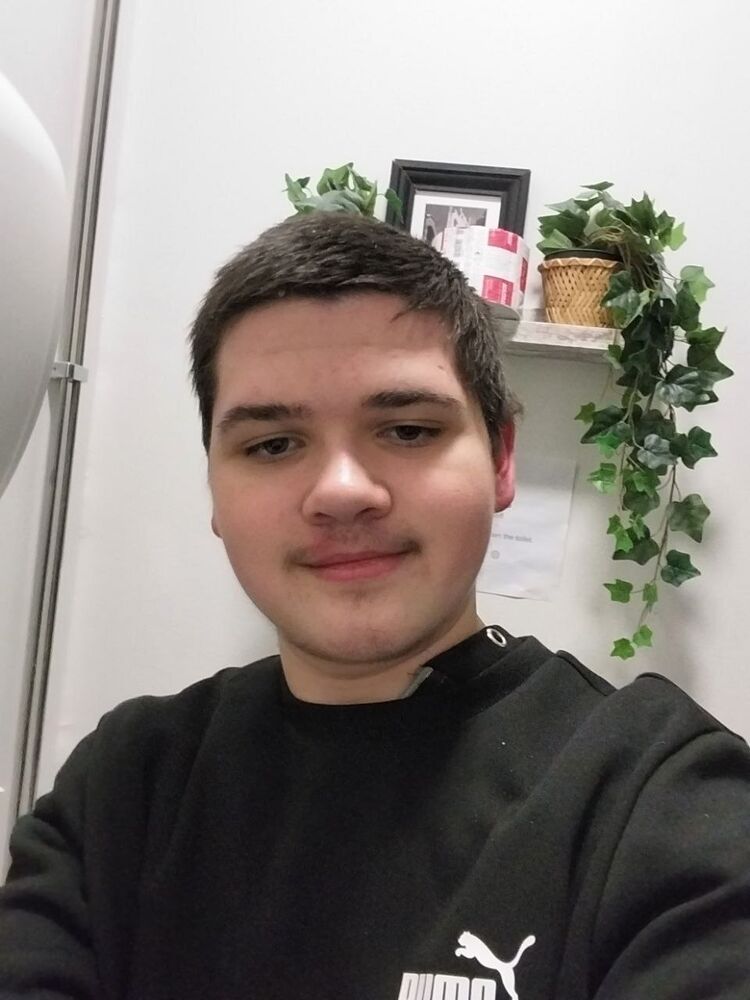 ���� 43415622 ����� ������, 20 ���, ���� ���������� � ���������