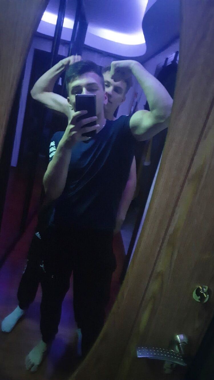 ���� 44475762 ����� �������, 21 ���, ���� ���������� � �������������