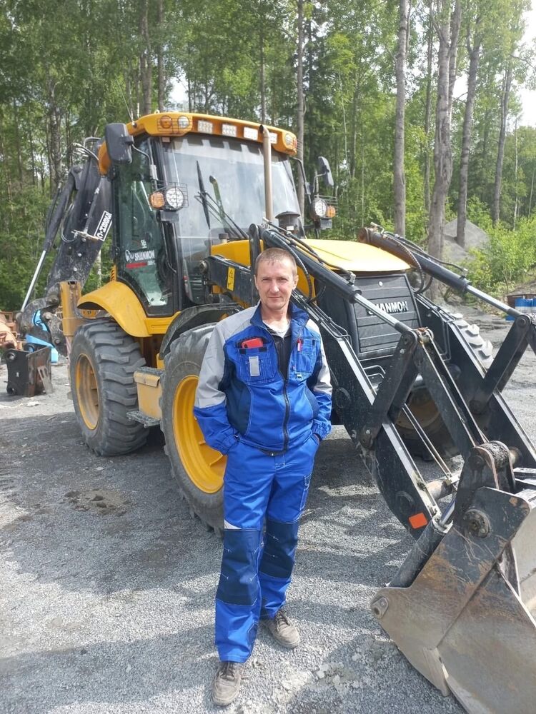 ���� 55987772 ������� ������, 51 ���, ���� ���������� � �������������