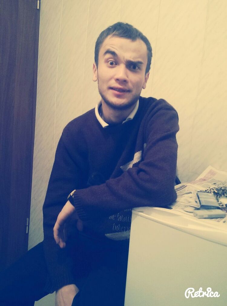  ,   Azamat, 32 ,   ,   , c 