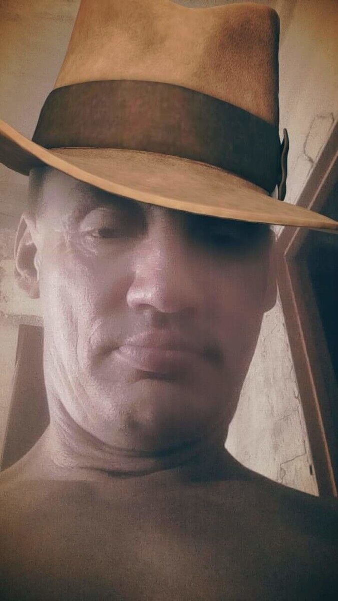 ���������� �������, ���� ������� ������, 54 ����, ������������ ��� ������, ����� � ���������, c�������� ���������