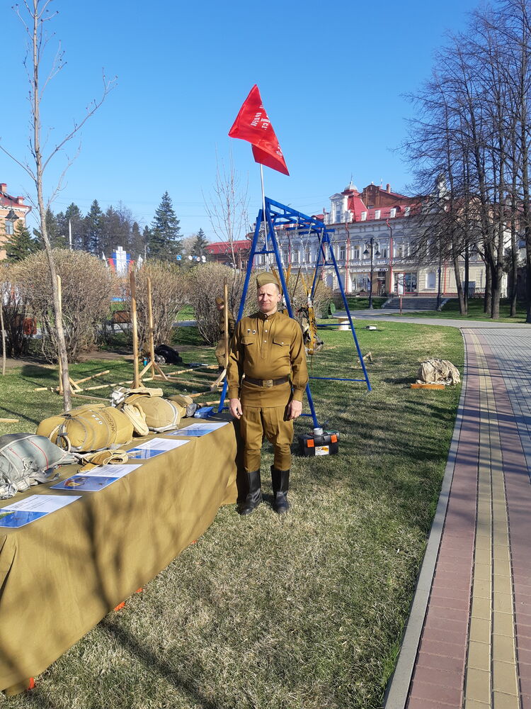 ���������� �����, ���� ������� �������, 38 ���, ������������ ��� ������, ����� � ���������