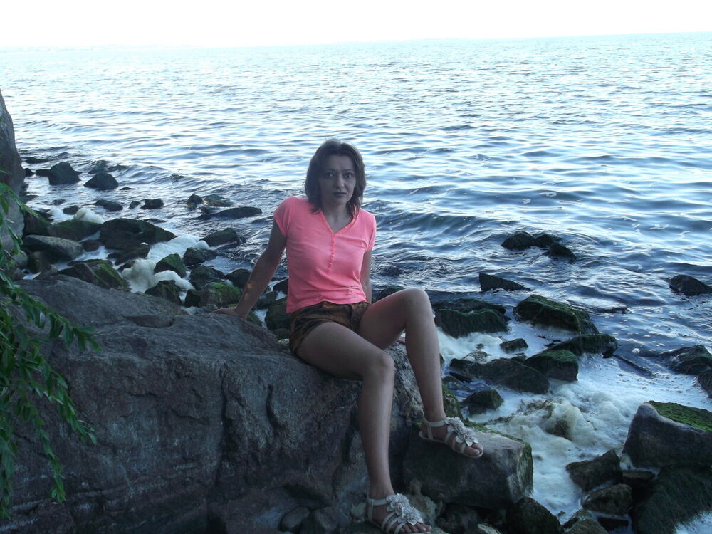  ,    , 30 ,   ,   