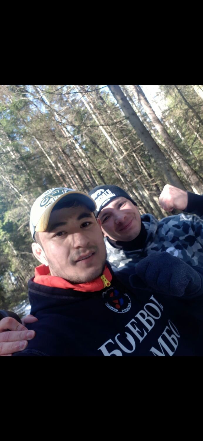 ���������� �����-���������, ���� ������� ���������, 40 ���, ������������ ��� ������, ����� � ���������, c�������� ���������, ���������