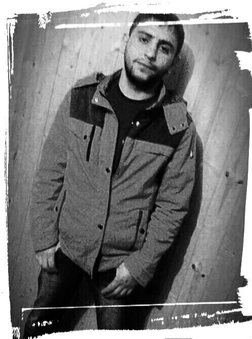 ���������� �����������, ���� ������� ����, 32 ����, ������������ ��� ����� � ���������, c�������� ���������