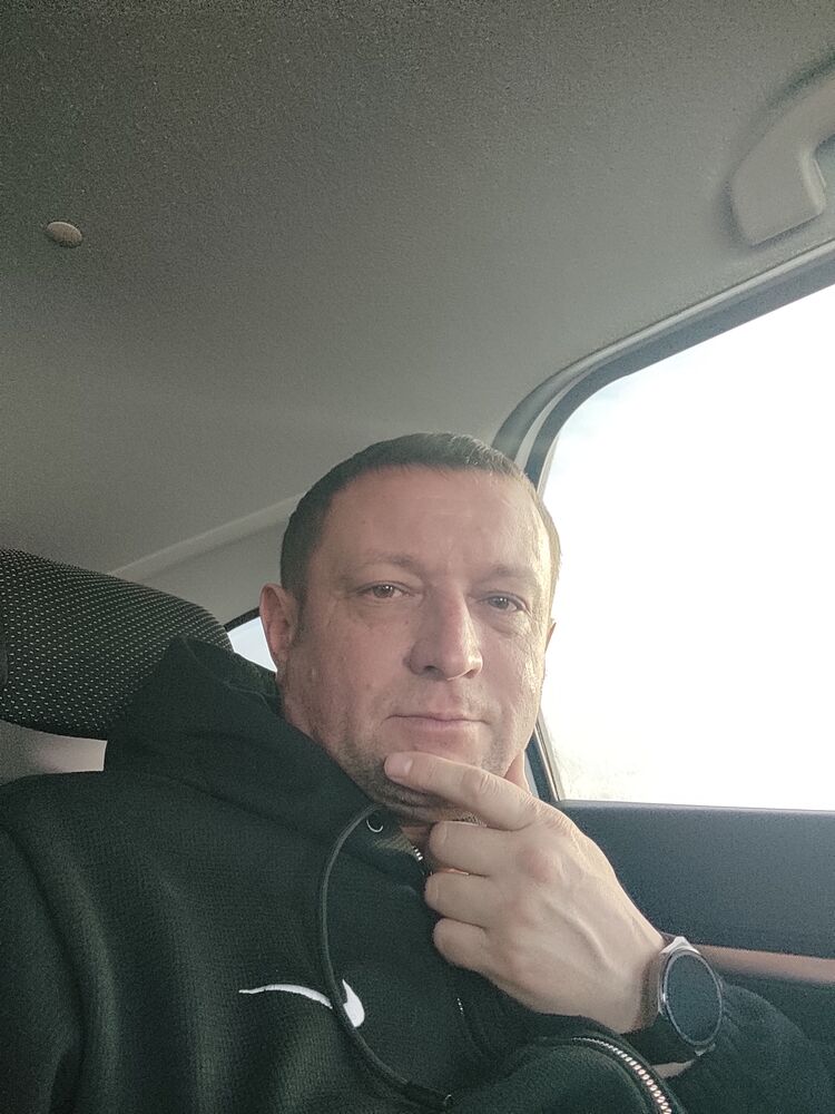  ,   , 47 ,     , c 