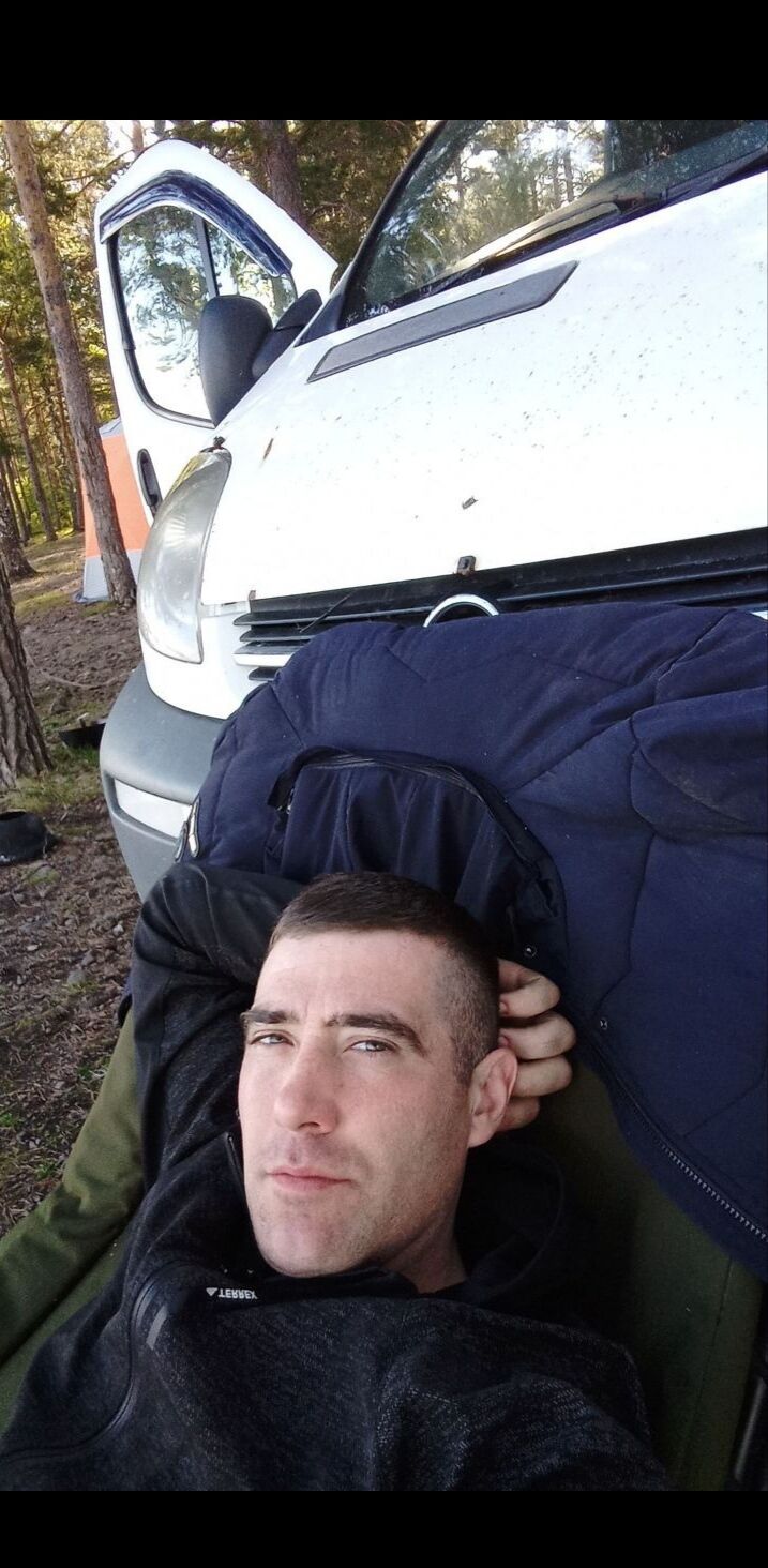  -,   , 34 ,   ,   