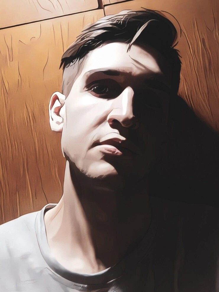 ���� 55463952 ������� ����, 26 ���, ���� ���������� � �������� ������