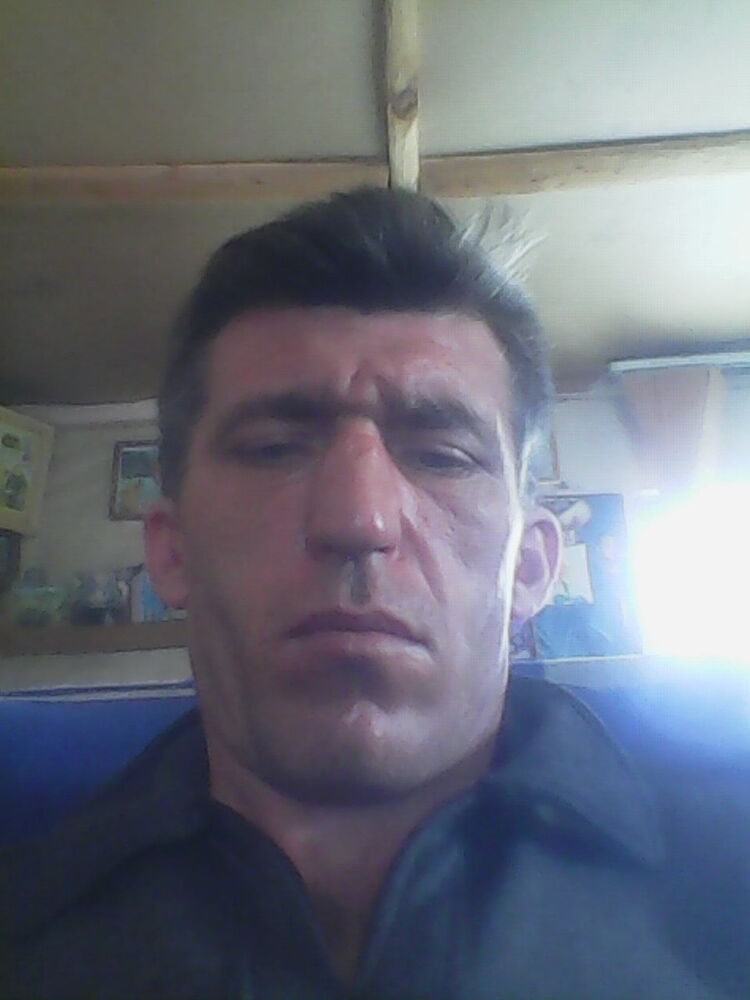 ���� 11732122 ������� ������, 42 ����, ���� ���������� � �����