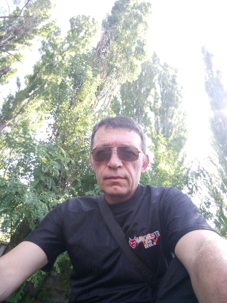 ���� 17278412 ������� �������, 58 ���, ���� ���������� � �����