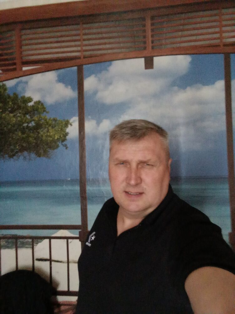 ���� 42278482 ������� �������, 46 ���, ���� ���������� � ����������