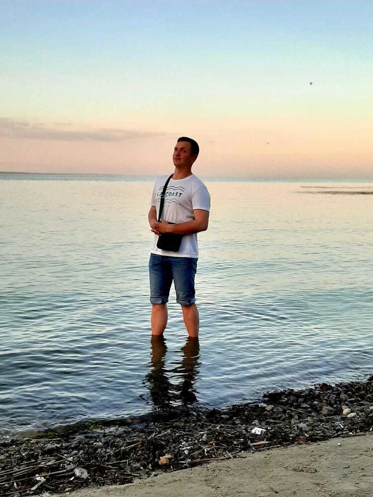 ���� 18495962 ������� �������, 38 ���, ���� ���������� � ���������