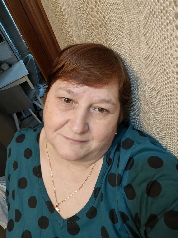 ���������� ������, ���� ������� Oksi, 52 ����, ������������ ��� c�������� ���������