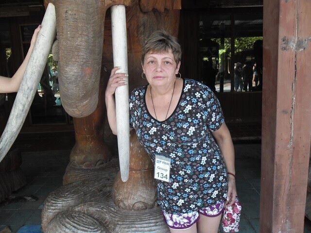  ,   , 60 ,   ,   , c 