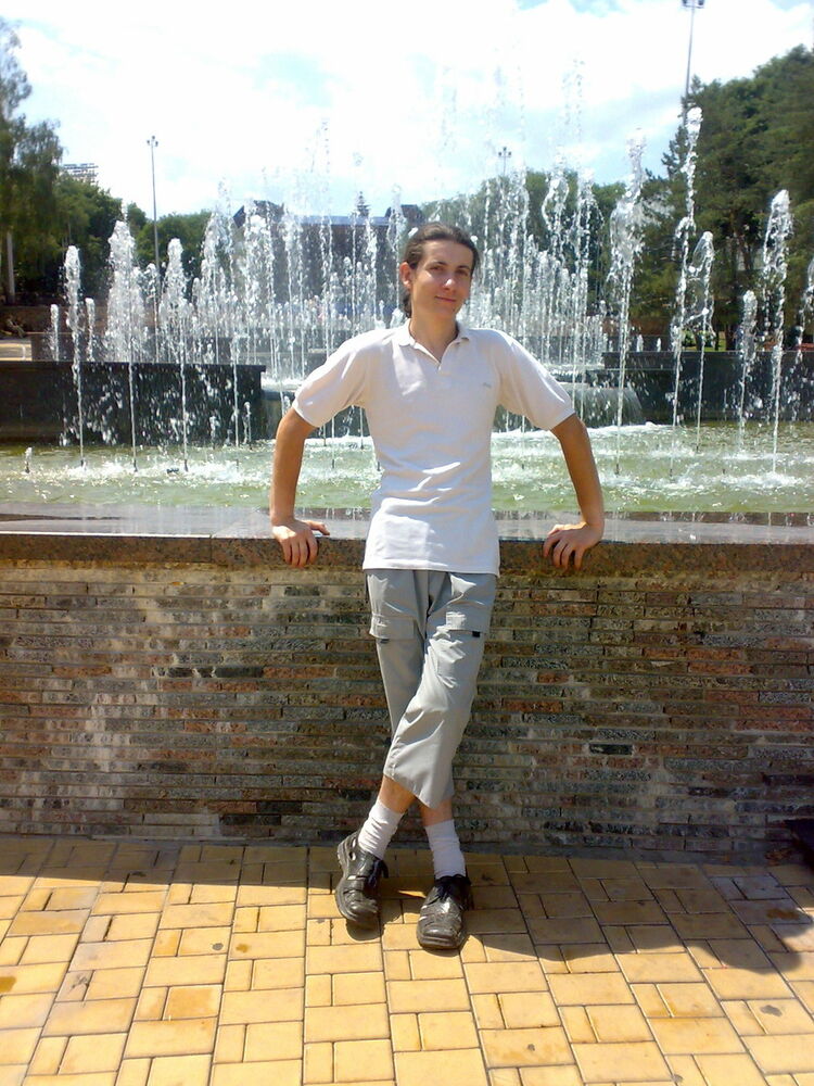  9598892  ϸ, 36 ,    