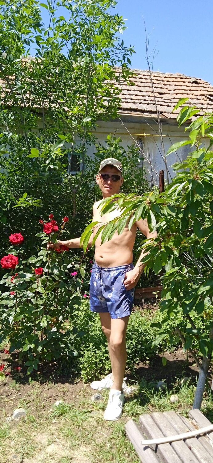 ���������� �����������, ���� ������� ������, 44 ����, ������������ ��� ������, ����� � ���������, c�������� ���������, ���������