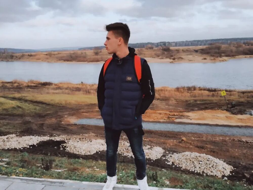 ���������� ������, ���� ����� ����, 24 ����, ������������ ��� ������, ����� � ���������