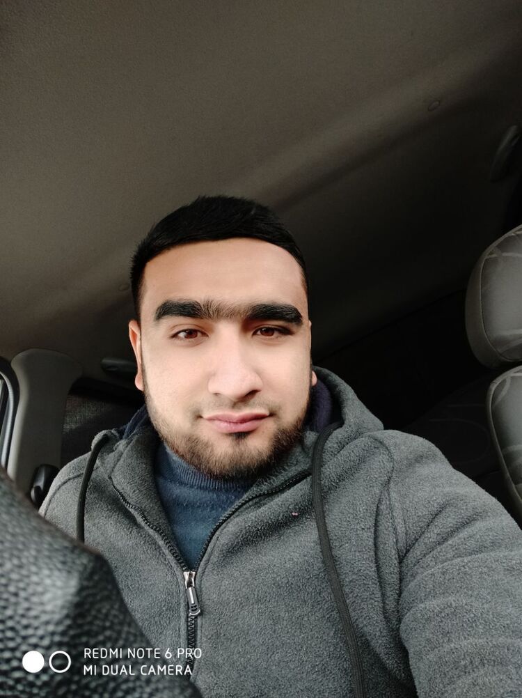 ���� 24388292 ������� ���, 28 ���, ���� ���������� � ��������