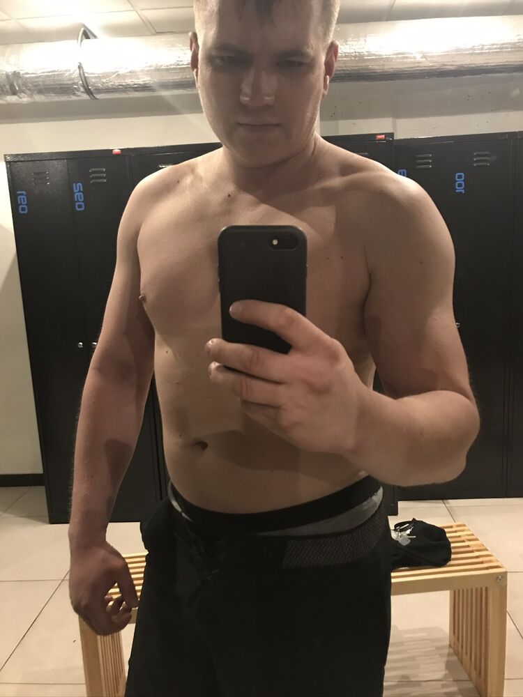 ���� 30707582 ������� ��������, 35 ���, ���� ���������� � �����������