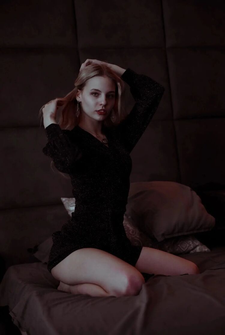 ���������� ������, ���� ������� �������, 21 ���, ������������ ��� ������