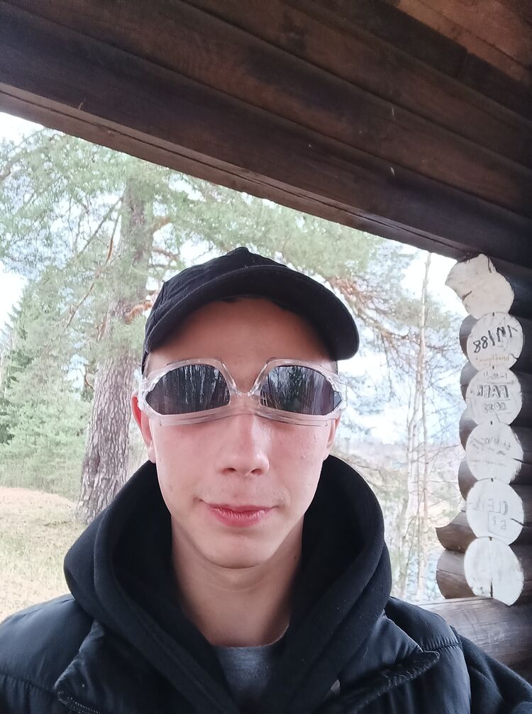  43518432  , 22 ,    