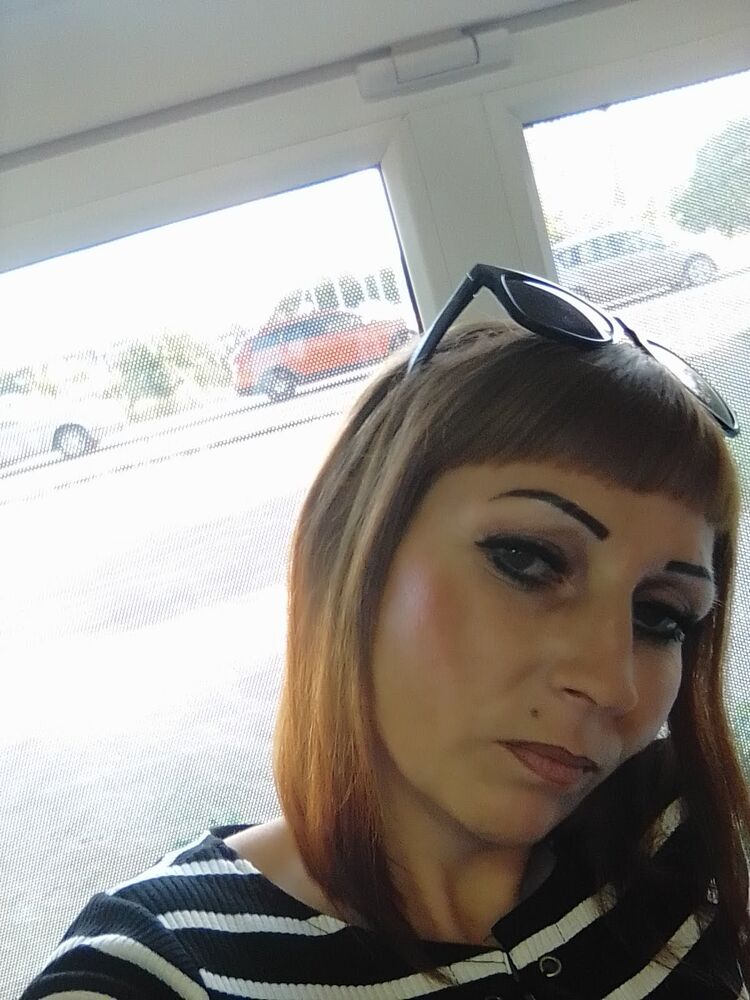  ,   , 42 ,   c 