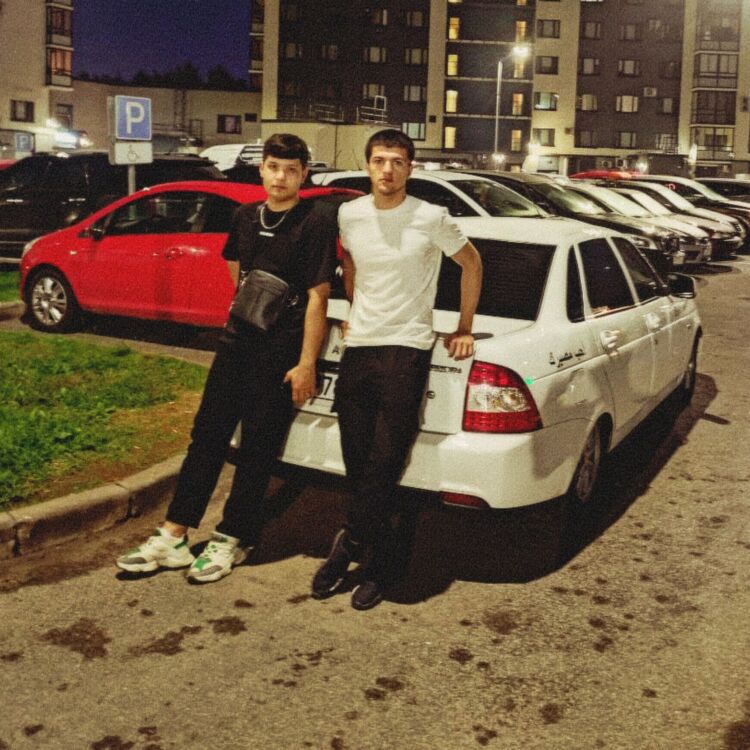  -,   Asad, 19 ,   ,   