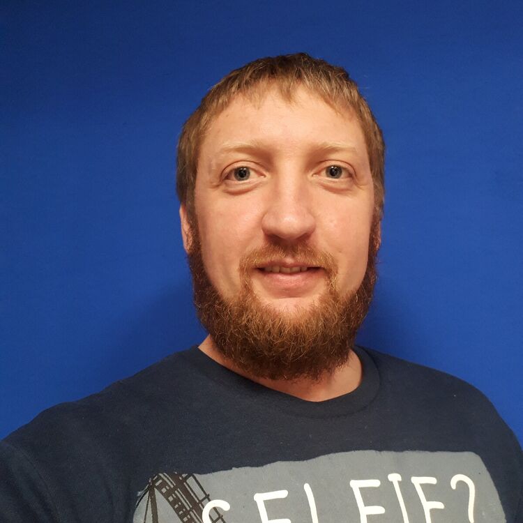 ���� 20034762 ������� ������, 42 ����, ���� ���������� � ���������