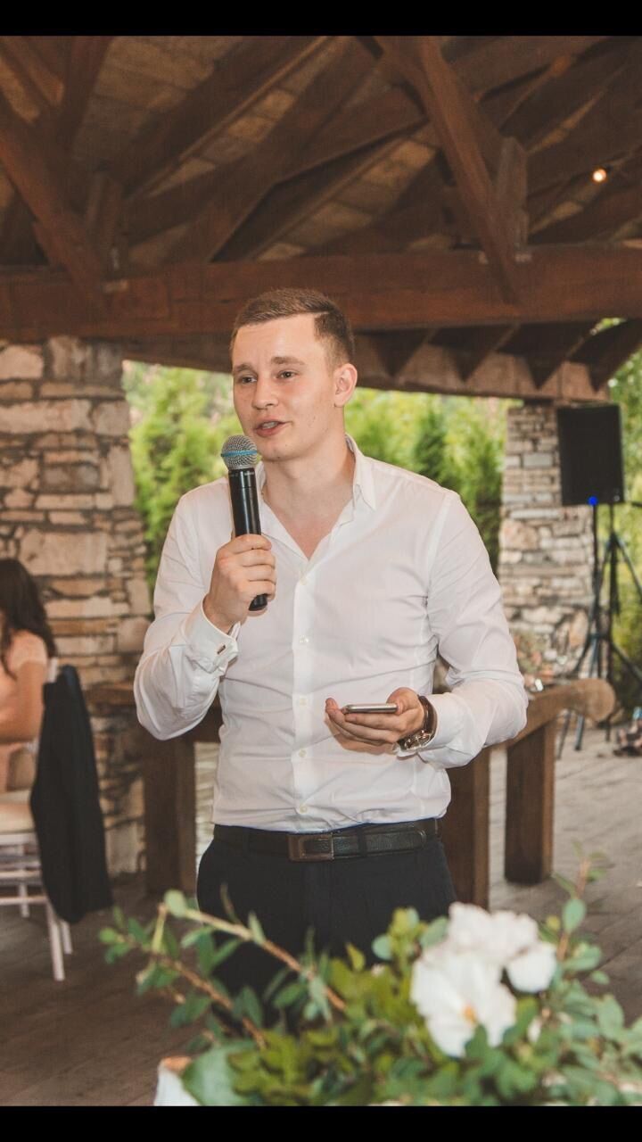 ���������� ������, ���� ������� ������, 29 ���, ������������ ��� ������, ����� � ���������, c�������� ���������, ���������