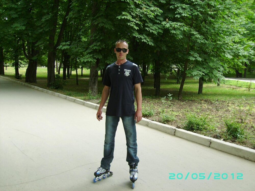 ,   , 46 ,   