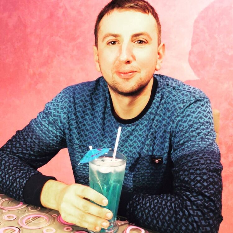 ���� 16309482 ������� ������, 33 ����, ���� ���������� � �����