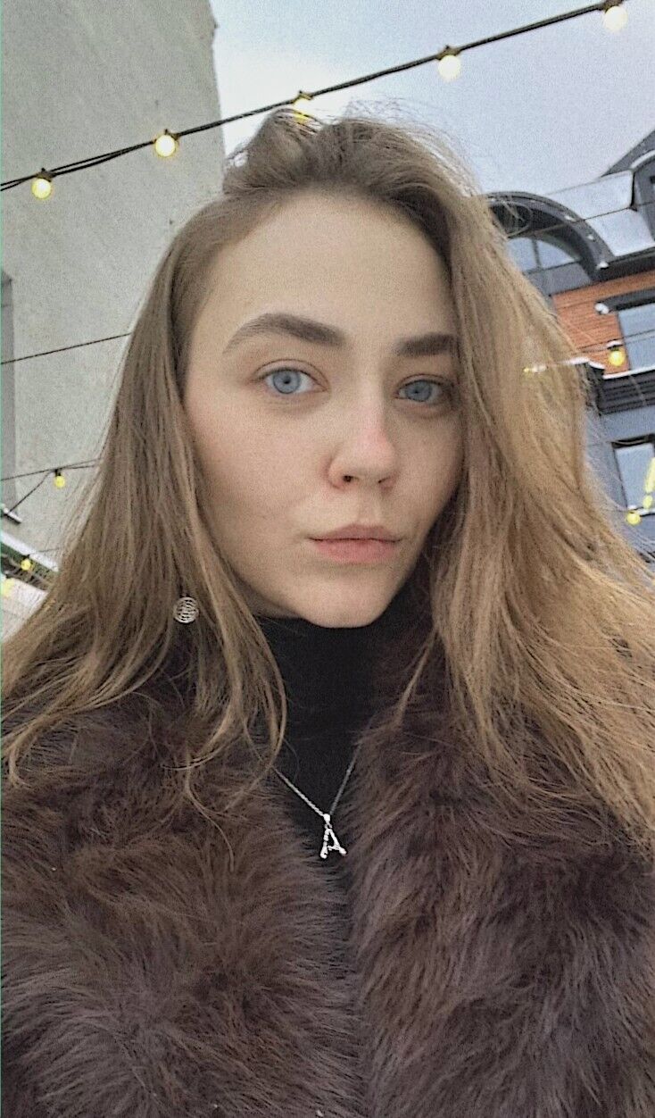 ���� 55549082 ������� �����, 28 ���, ���� ���������� � �������������