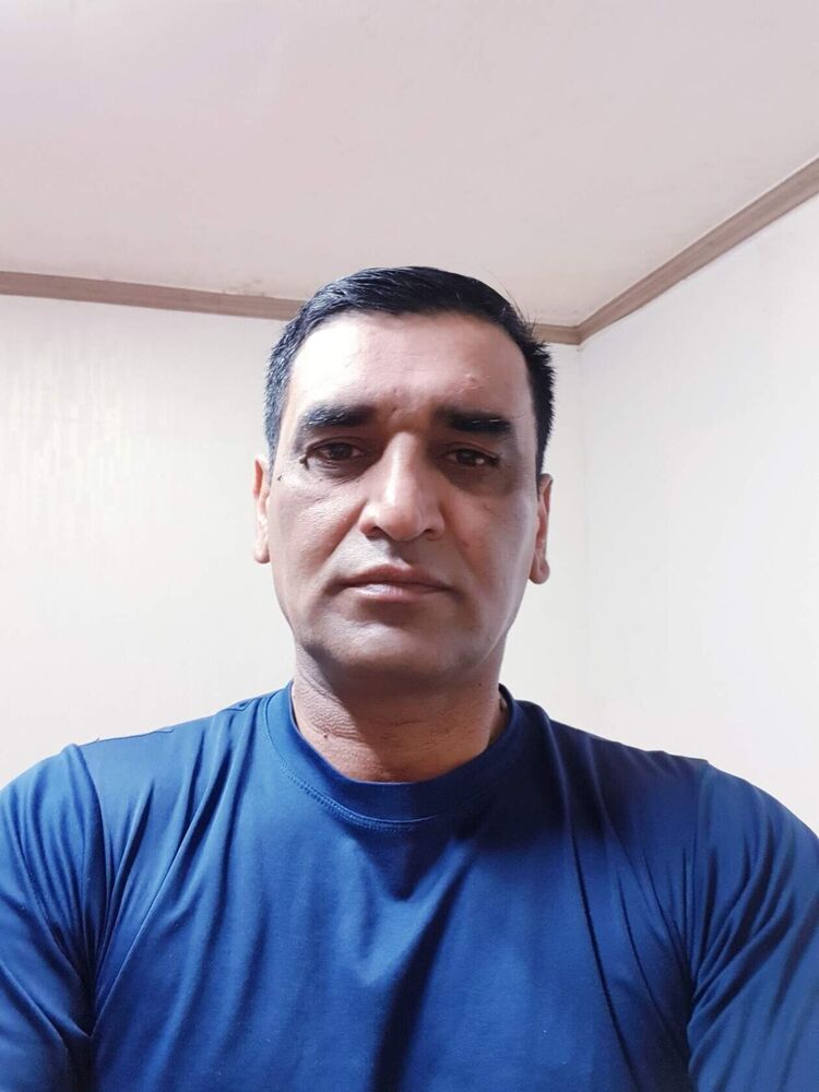  31223882  Sardor, 51 ,    Suwon