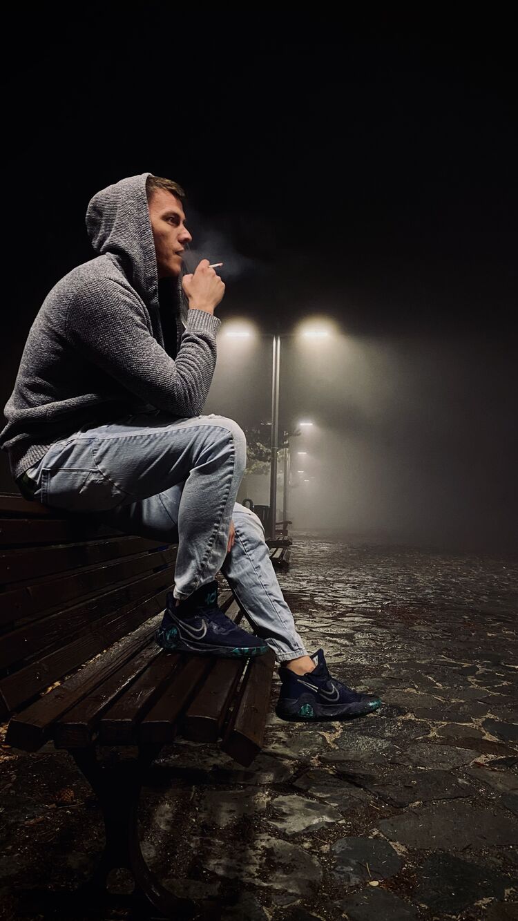  47888072  , 33 ,    