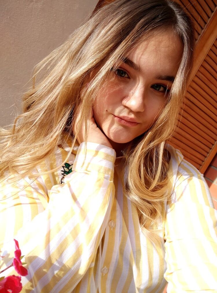  ,   , 22 ,   ,   