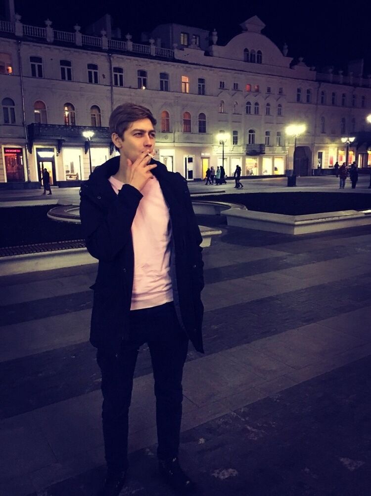   ,   , 28 ,  