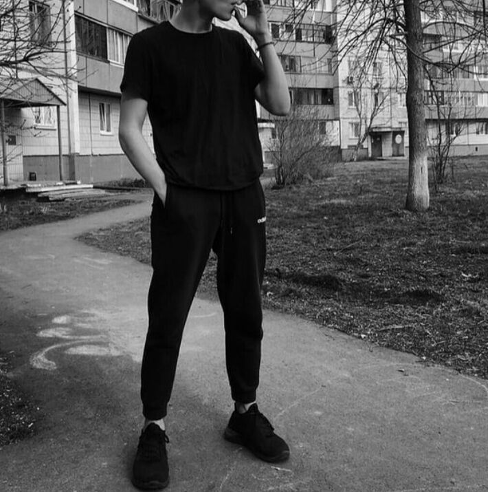 ���������� ������, ���� ������� �����, 26 ���, ������������ ��� ������, ����� � ���������