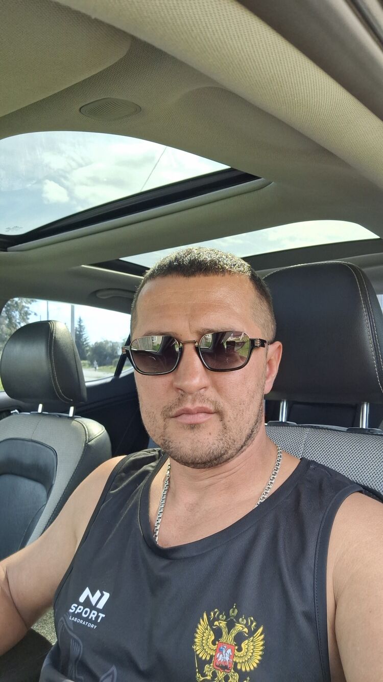 ���� 55426562 ������� ��������, 40 ���, ���� ���������� � ������