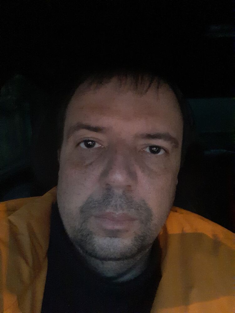 ���������� ������������, ���� ������� �������, 45 ���, ������������ ��� ������, ����� � ���������, c�������� ���������