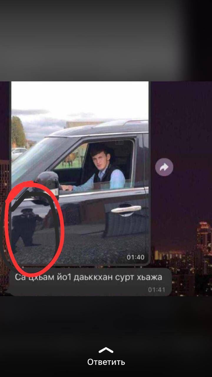  30159452  , 22 ,    