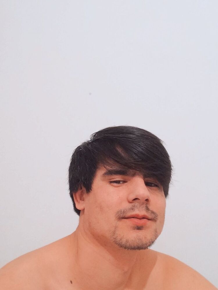 ���������� ������, ���� ������� �������, 36 ���, ������������ ��� ������, ����� � ���������, c�������� ���������