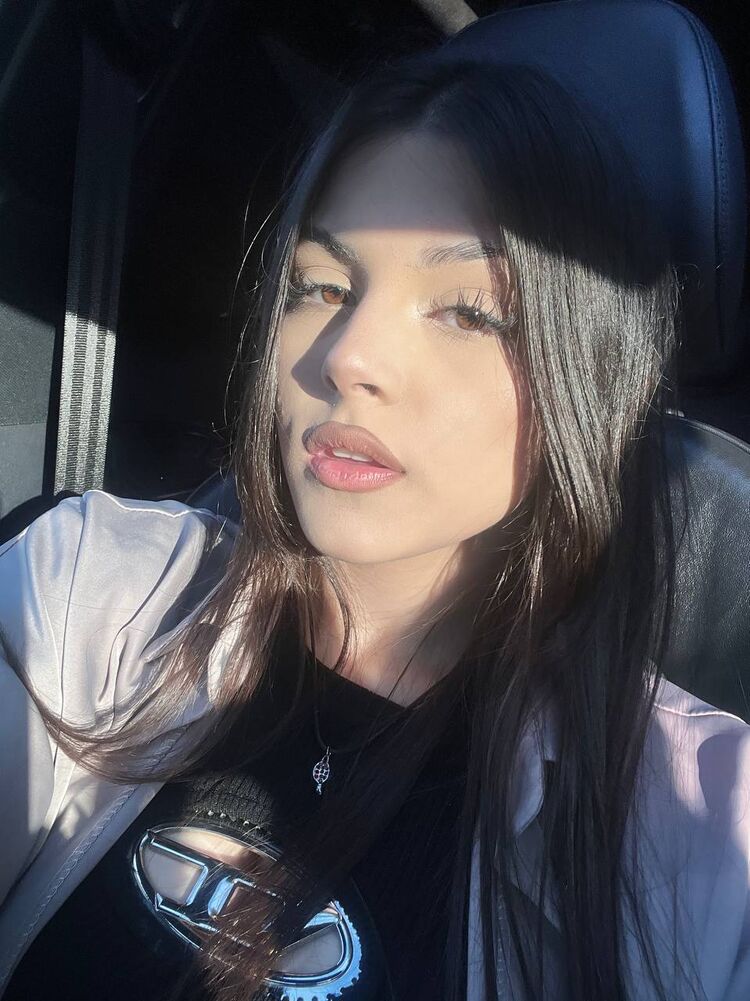 ���� 51323672 ������� ������, 25 ���, ���� ���������� � �����-����������