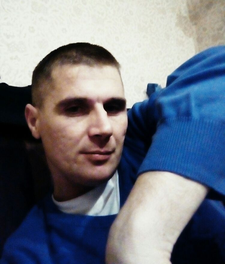   ,   , 39 ,     , c 