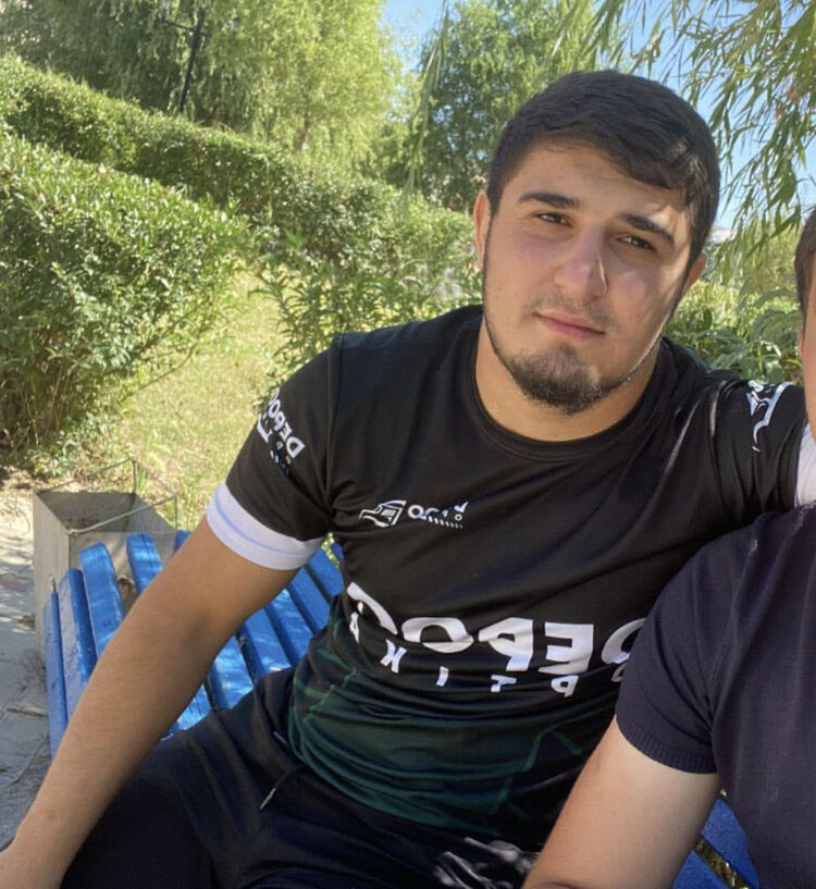 ���� 38522032 ����� �����, 25 ���, ���� ���������� � ������