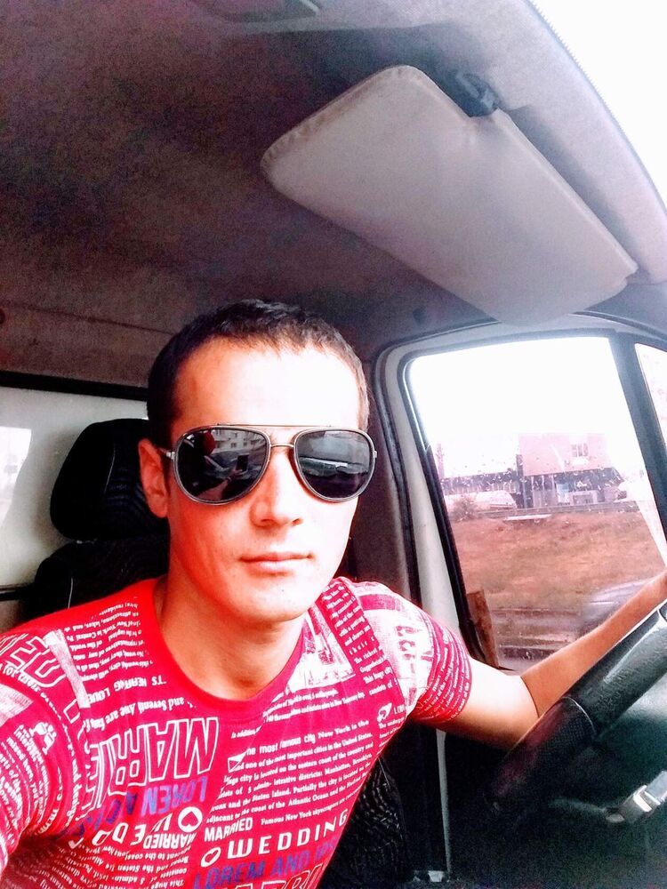  -,   , 26 ,   ,   , c , 