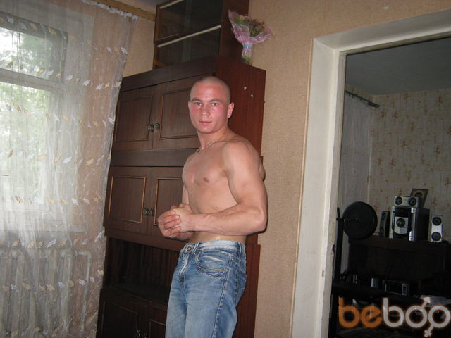 ���������� �����-���������, ���� ������� �������, 37 ���, ������������ ��� ������