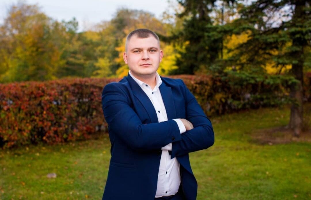 ���� 25755802 ������� ������, 31 ���, ���� ���������� � �������������