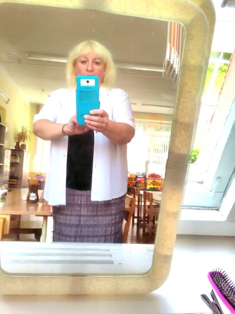  ,   , 54 ,     , c 